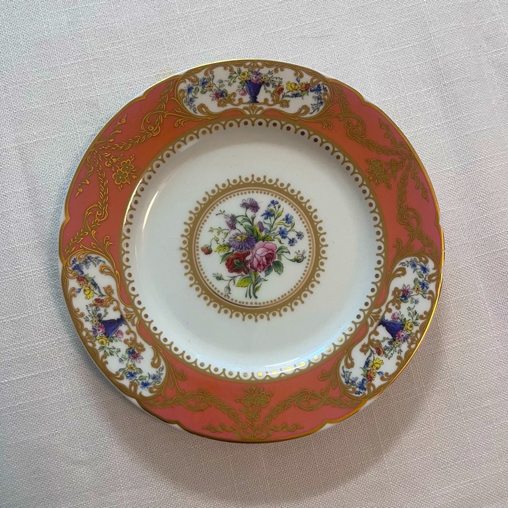 Andrea by Sadek Collection Sevres